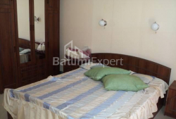 Mieszkanie 70 m² - Szeryf Chimsziaszwili, Batumi, Gruzja
