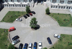 Mieszkanie 3-комн 70 m² - Szeryf Chimsziaszwili, Batumi