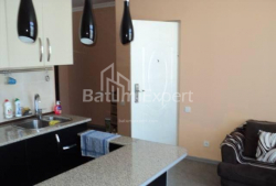 Mieszkanie 3-комн 70 m² - Szeryf Chimsziaszwili, Batumi