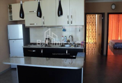 Mieszkanie 3-комн 70 m² - Szeryf Chimsziaszwili, Batumi