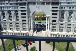 Mieszkanie 3-комн 70 m² - Szeryf Chimsziaszwili, Batumi