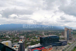Mieszkanie 31 m² - Juriewskaja, Batumi, Gruzja