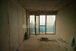 Mieszkanie 31 m² - Juriewskaja, Batumi, Gruzja