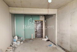 Mieszkanie 31 m² - Juriewskaja, Batumi, Gruzja