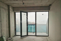 Mieszkanie 31 m² - Juriewskaja, Batumi, Gruzja