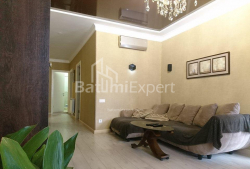 Mieszkanie 90 m² - Niko Pirosmaniego, Batumi, Gruzja