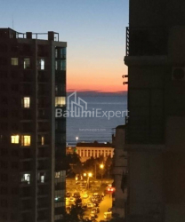 Mieszkanie 90 m² - Niko Pirosmaniego, Batumi, Gruzja