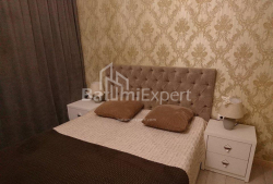 Mieszkanie 90 m² - Niko Pirosmaniego, Batumi, Gruzja