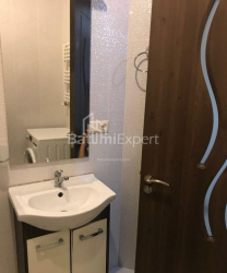 Mieszkanie 70 m² - Wachtang Gorgasali, Batumi, Gruzja