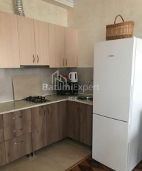 Mieszkanie 3-комн 70 m² - Wachtang Gorgasali, Batumi