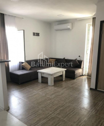 Mieszkanie 58 m² - Juriewskaja, Batumi, Gruzja
