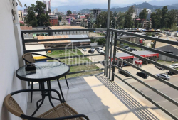 Mieszkanie 58 m² - Juriewskaja, Batumi, Gruzja