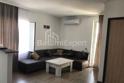Mieszkanie 58 m² - Juriewskaja, Batumi, Gruzja