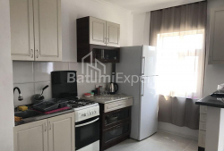 Mieszkanie 58 m² - Juriewskaja, Batumi, Gruzja