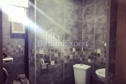 Mieszkanie 58 m² - Juriewskaja, Batumi, Gruzja