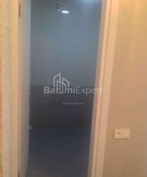 Mieszkanie 52 m² - Jusuf Kobaladze, Batumi, Gruzja