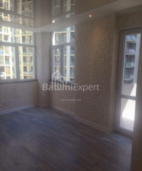 Mieszkanie 52 m² - Jusuf Kobaladze, Batumi, Gruzja
