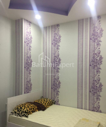 Mieszkanie 60 m² - Juriewskaja, Batumi, Gruzja
