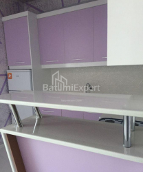 Mieszkanie 60 m² - Juriewskaja, Batumi, Gruzja