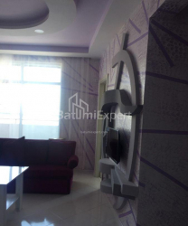 Mieszkanie 60 m² - Juriewskaja, Batumi, Gruzja