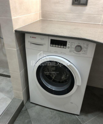 Mieszkanie 60 m² - Niko Pirosmaniego, Batumi, Gruzja