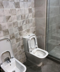 Mieszkanie 60 m² - Niko Pirosmaniego, Batumi, Gruzja