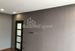 Mieszkanie 60 m² - Niko Pirosmaniego, Batumi, Gruzja