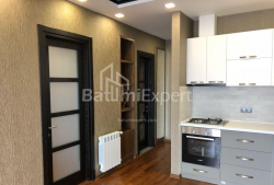 Mieszkanie 2-комн 60 m² - Niko Pirosmaniego, Batumi