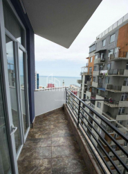 Mieszkanie 3-комн 70 m² - Niko Pirosmaniego, Batumi