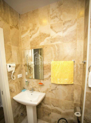 Mieszkanie 70 m² - Niko Pirosmaniego, Batumi, Gruzja