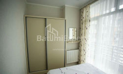 Mieszkanie 70 m² - Niko Pirosmaniego, Batumi, Gruzja