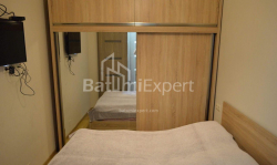Mieszkanie 55 m² - Zuraba Gorgiladze, Batumi, Gruzja