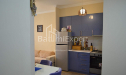 Mieszkanie 55 m² - Zuraba Gorgiladze, Batumi, Gruzja
