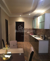 Mieszkanie 2-комн 50 m² - Szeryf Chimsziaszwili, Batumi