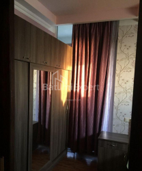 Mieszkanie 50 m² - Szeryf Chimsziaszwili, Batumi, Gruzja
