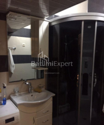 Mieszkanie 50 m² - Szeryf Chimsziaszwili, Batumi, Gruzja