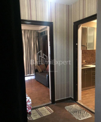 Mieszkanie 2-комн 50 m² - Szeryf Chimsziaszwili, Batumi