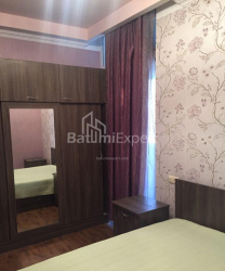 Mieszkanie 50 m² - Szeryf Chimsziaszwili, Batumi, Gruzja