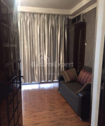 Mieszkanie 48 m² - Szeryf Chimsziaszwili, Batumi, Gruzja