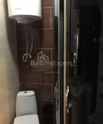 Mieszkanie 48 m² - Szeryf Chimsziaszwili, Batumi, Gruzja