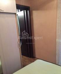 Mieszkanie 48 m² - Szeryf Chimsziaszwili, Batumi, Gruzja