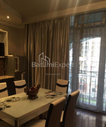 Mieszkanie 48 m² - Szeryf Chimsziaszwili, Batumi, Gruzja