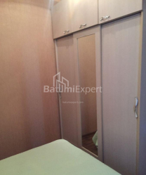 Mieszkanie 48 m² - Szeryf Chimsziaszwili, Batumi, Gruzja
