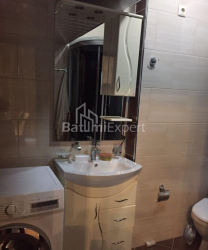Mieszkanie 48 m² - Szeryf Chimsziaszwili, Batumi, Gruzja