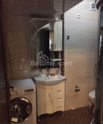 Mieszkanie 48 m² - Szeryf Chimsziaszwili, Batumi, Gruzja