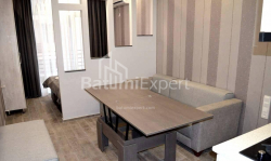 Mieszkanie 33 m² - Niko Pirosmaniego, Batumi, Gruzja