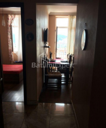 Mieszkanie 2-комн 47 m² - Juriewskaja, Batumi