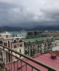 Mieszkanie 2-комн 47 m² - Juriewskaja, Batumi