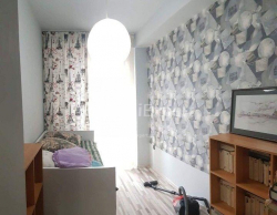 Mieszkanie 65 m² - Juriewskaja, Batumi, Gruzja
