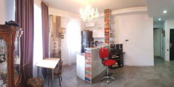 Mieszkanie 3-комн 65 m² - Juriewskaja, Batumi